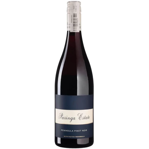 Вино Paringa Estate Pinot Noir Peninsula 2021 червоне сухе 0.75 л (BWR4688)