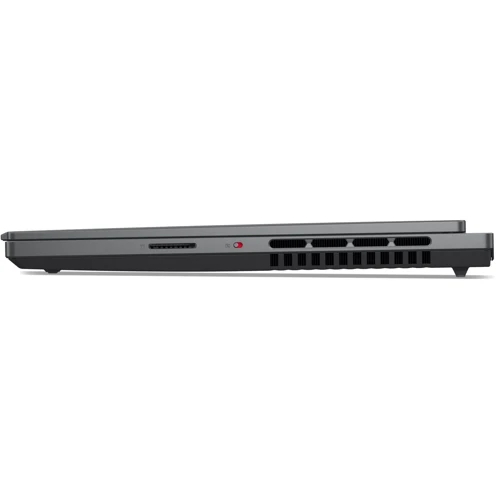Ноутбук Lenovo Legion Slim 5 16IRH8 (82YA00F1RA) UA фото 14