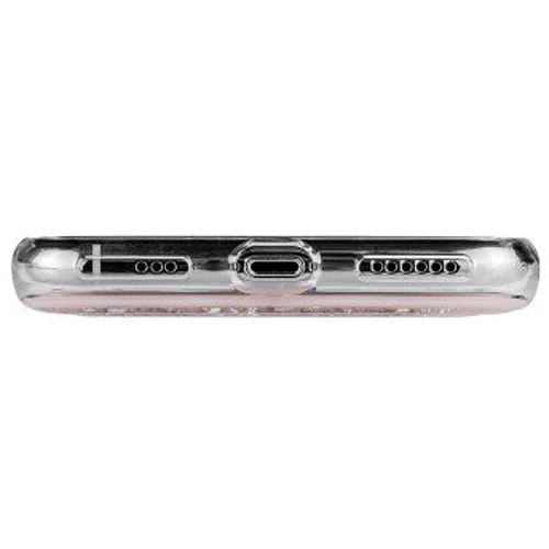 Чохол для iPhone SwitchEasy Starfield Case Rose (GS-103-83-171-61) for iPhone 11 Pro Max: Тип аксесуара чохол