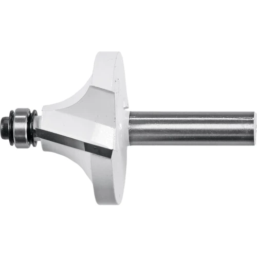Кромкова фреза Makita D-48430