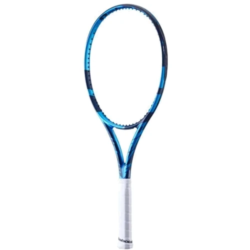 Ракетка Babolat Pure Drive Super-Lite unstr no cover blue Gr2 (101445-136) фото 1