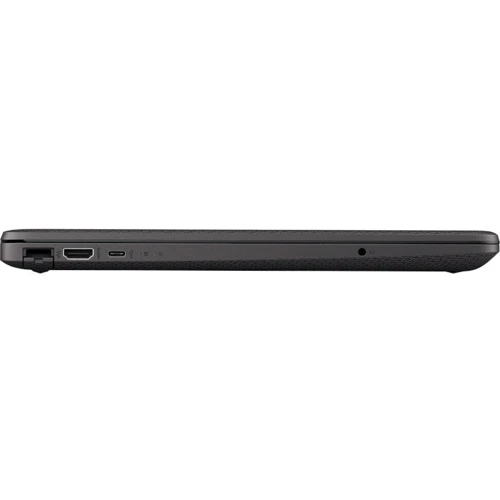 Ноутбук HP 250 G9 (9M3J8AT): Процессор Intel Core i3-1215U (1.2 - 4.4 ГГц) / 6 - ядерный