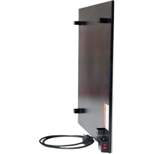 Обігрівач Teploceramic TC400M (Black): Виробник Teploceramic