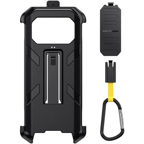 Чехол для телефонов Ulefone Multifunctional Case for Ulefone Armor 27 Pro / 27Т Pro