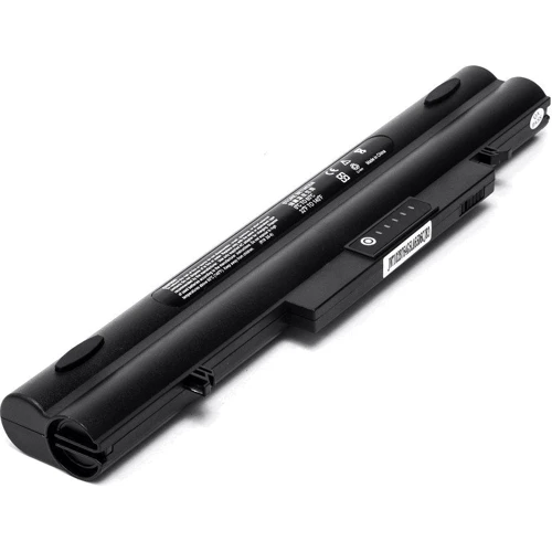 Батарея для ноутбука PowerPlant SAMSUNG X11 (AA-PBONC4B SSR18-8/X11) NB00000181