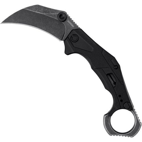 Нож Kershaw Outlier (1740.05.70)