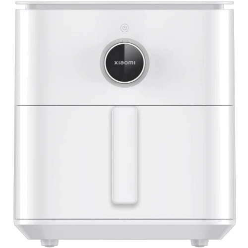 Фритюрниця Xiaomi Mi Smart Air Fryer 6.5L MAF10 White