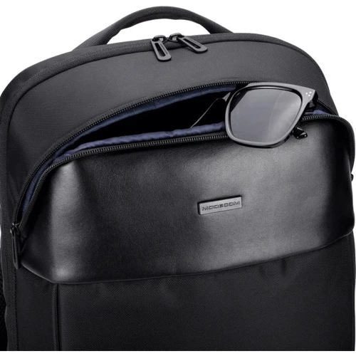 Сумка для ноутбуков Modecom 15.6" Active Black (PLE-MC-ACTIVE-15) фото 8