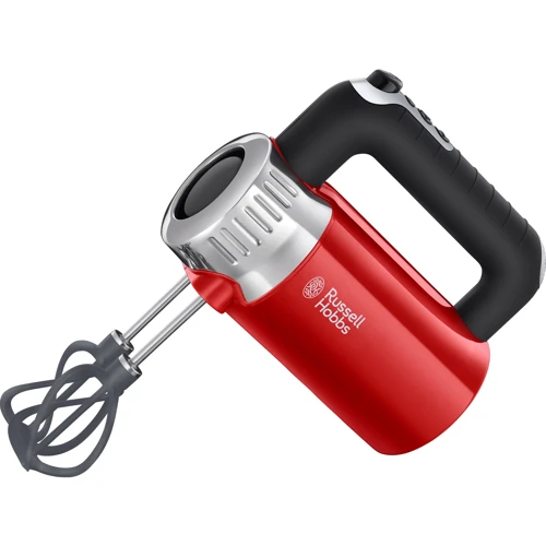 Миксер Russell Hobbs 25200-56 Retro