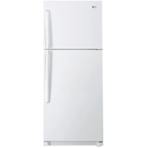 Холодильник LG GN-B392CVCA