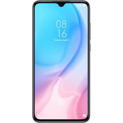 Смартфон Xiaomi Mi 9 Lite 6/128Gb White Approved Витринный образец фото 10