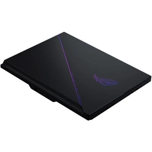Ноутбук ASUS ROG Zephyrus Duo 16 (GX650PZ-N4045W): Вага 2.6 кг