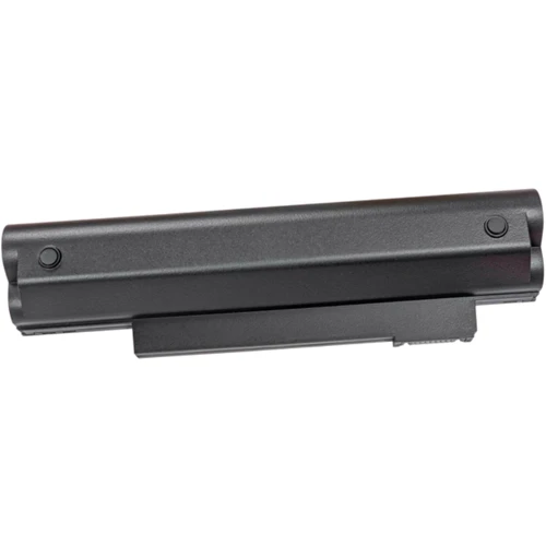 Батарея для ноутбука Acer UM09H31 Aspire one 532H series 10.8V Black 7800mAh OEM: Емкость, мАч 7800