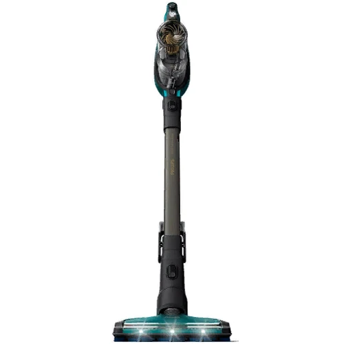 Пылесос Philips Series 8000 Aqua XC8147/01: Вес 2.7 кг
