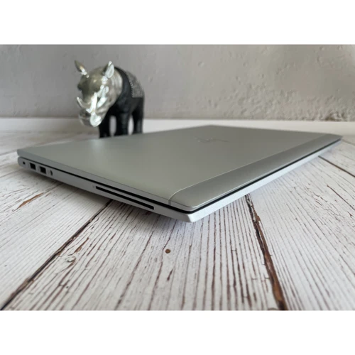 HP EliteBook 845 G7 (8VZ06AV) Approved Витринный образец фото 4