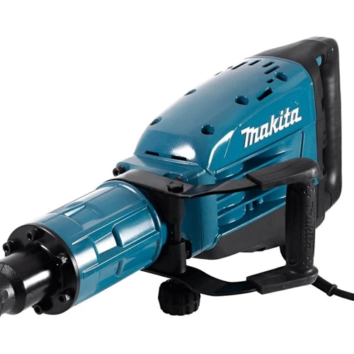 Відбійний молоток Makita HM1307CB