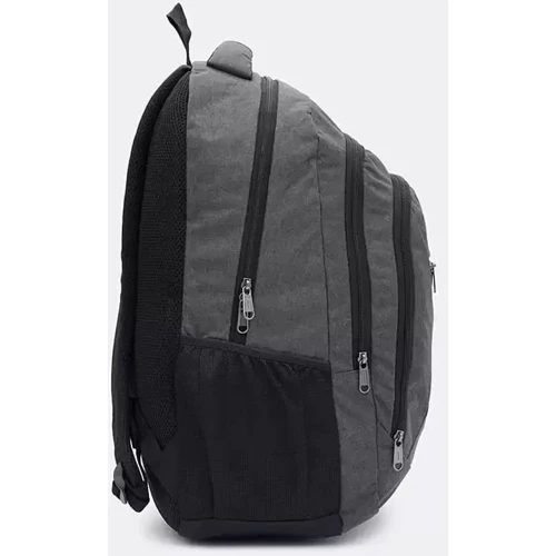 Чоловічий рюкзак Aoking сірий (C1XN2143gr-grey): Тип Рюкзаки