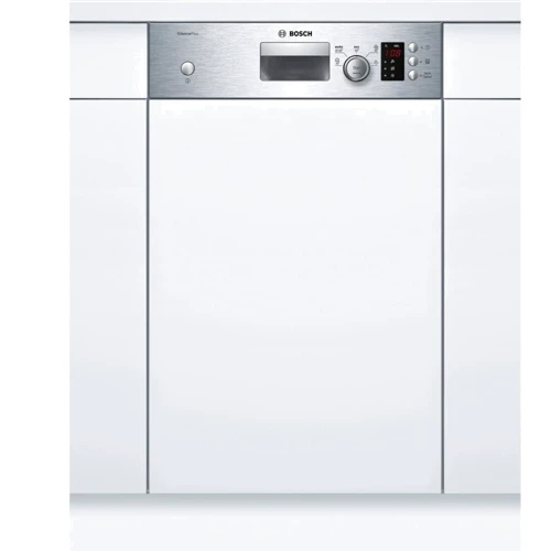 Встраиваемая посудомоечная машина Bosch SPI50E95EU