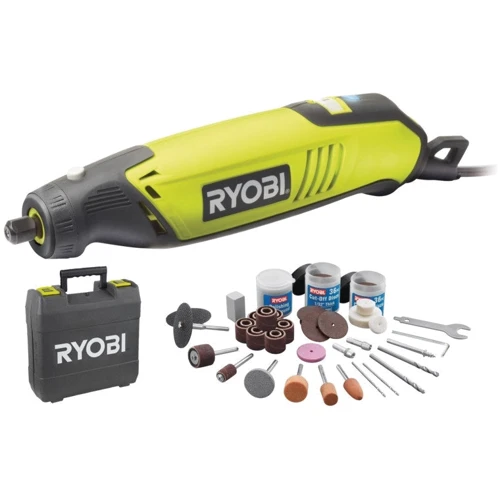 Гравер Ryobi EHT150V: Производитель RYOBI