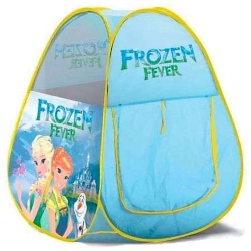 Намет дитячий Mic (HF011): Виробник Mic