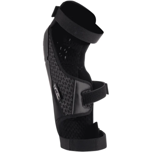 Наколінники Alpinestars BIONIC PLUS KNEE/SHIN PROTECTOR BLACK XL (1651919-10-L/XL): Виробник AlpineStars