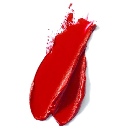 L'Oreal Paris Color Riche Shine 352 Beauty guru Помада для губ 4.8 g: Вид Губная помада