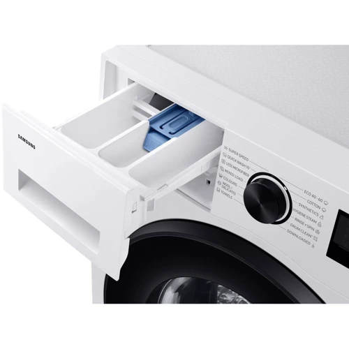 Стиральная машина Samsung WW90DG5G34AELE