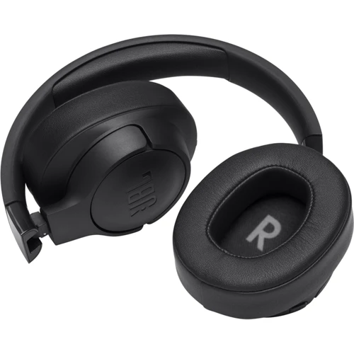 Наушники JBL T760 NC Black (JBLT760NCBLK) UA