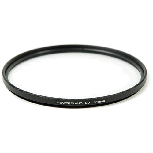 

PowerPlant Uv 105mm