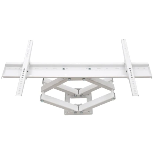 Кронштейн для ТБ Charmount TV0604T-R6 White: Призначення для ТВ