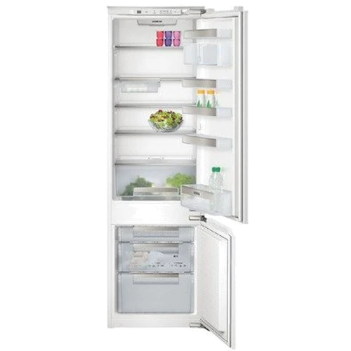 Холодильник Siemens KI 38SA60 фото 1