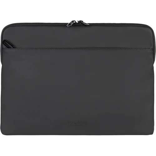 Tucano Gommo Black (BFGOM1516-BK) for MacBook Pro 15-16": Тип чехла чехол-папка