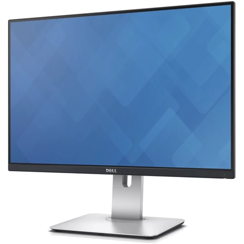 Монитор Dell UltraSharp U2415 (210-AEVE) фото 11