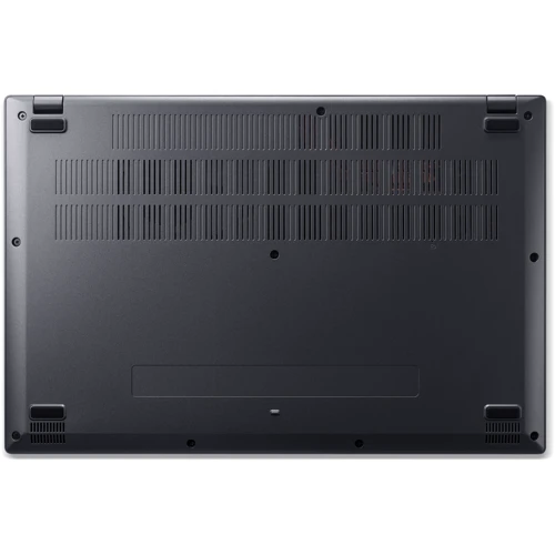 Ноутбук Acer Aspire 5 A515-48M-R3DF (NX.KJ7AA.001) RB: Відеоадаптер AMD Radeon Graphics