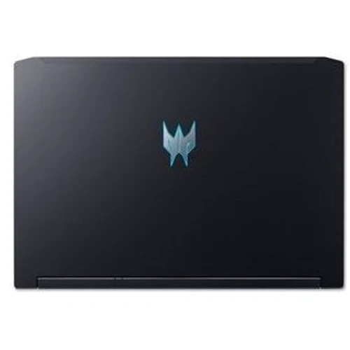 Ноутбук Acer Predator Triton 300 PT315-53-74PK (NH.QDSEF.00T) RB: Объем накопителя 512 ГБ (SSD)