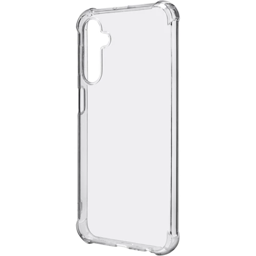 Чехол для телефонов Armorstandart Air Force Transparent for Samsung A245 Galaxy A24 4G/M346 Galaxy M34 5G (ARM72617)