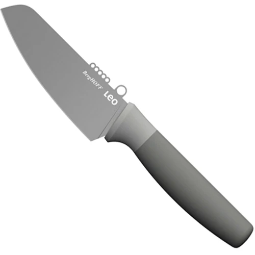 Нож для овощей BergHoff Leo Balance 11 см (3950521)