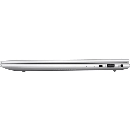 Ноутбук HP EliteBook 860 G11 (9G0F5ET): Оперативная память 16 ГБ