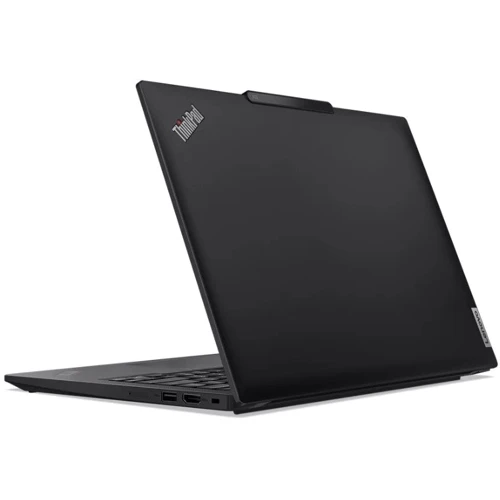 Ноутбук Lenovo ThinkPad X13 G4 (21EX003WUK): Оперативна пам'ять 16 ГБ
