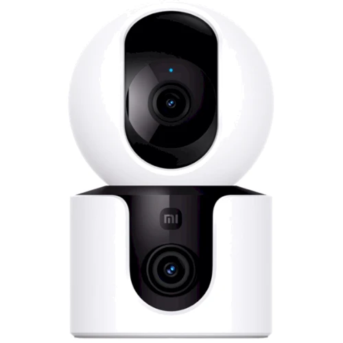 IP-камера відеоспостереження Xiaomi Smart Camera C300 Dual (BHR9166EU)