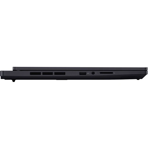Ноутбук ASUS ProArt Studiobook 16 (H7604JI-MY111X) фото 18