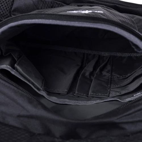 Чоловік рюкзак Onepolar чорний (W1287-black): Країна виробник Китай