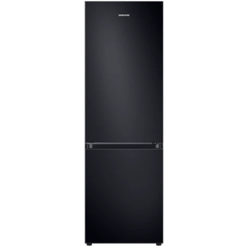 Холодильник Samsung RB34T600EBN