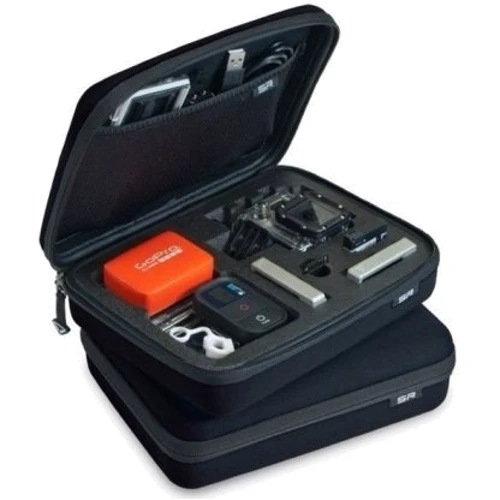 Кейс SP POV Case XL (54000)