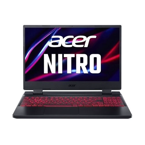 Ноутбук Acer Nitro 5 AN515-47-R7LE (NH.QN2EU.003) UA