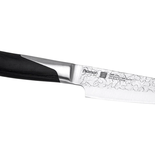 Нож универсальный Fissman Tirol 13 см (2755)