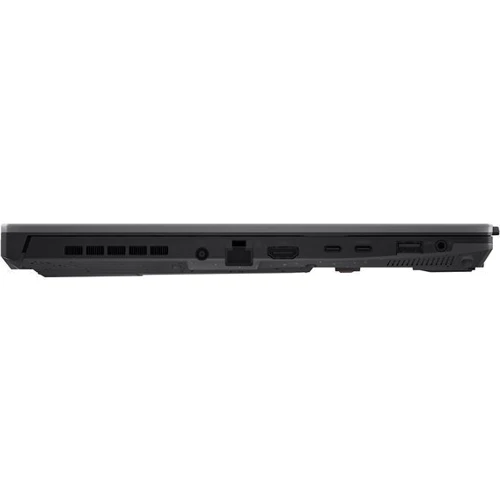 Ноутбук ASUS TUF Gaming F15 FX507ZM (FX507ZM-BS74) RB фото 11