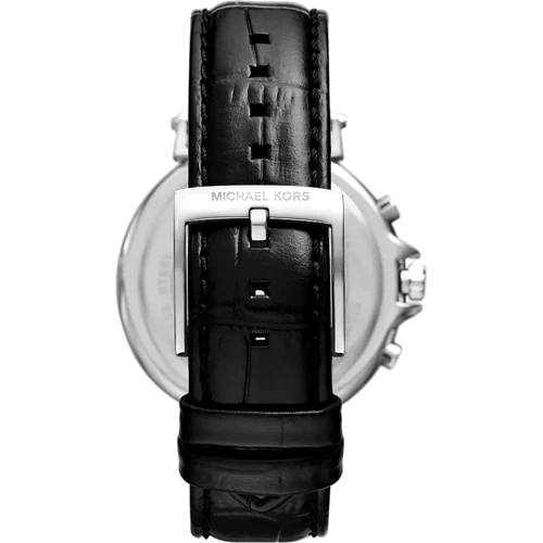 Наручные часы Michael Kors Oversized Maren MK7499 (750670): Тип Женские
