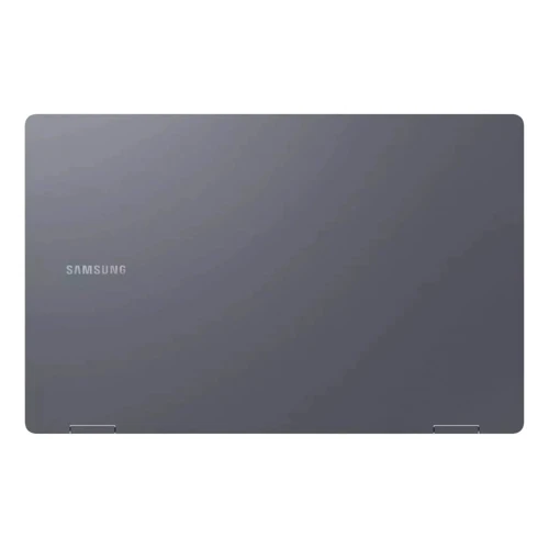 Ноутбук Samsung Galaxy Book4 360 (NP750QGK-KG3UK): Объем накопителя 256 ГБ (SSD)