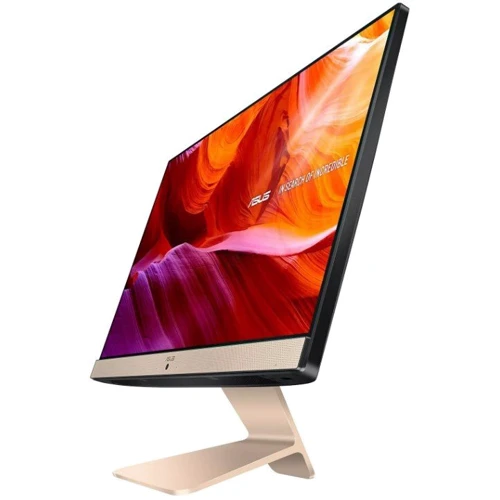 Моноблок ASUS V222FAK-BA240W (90PT02G1-M00MR0): Разрешение экрана 1920x1080